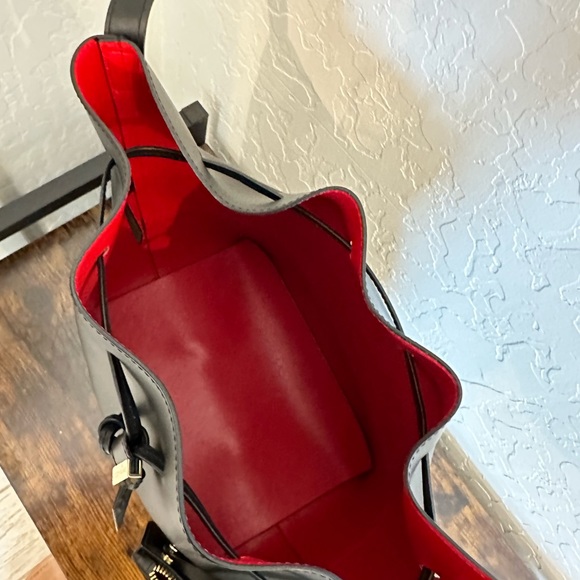 Teddy Blake bucket bag - Picture 4 of 6